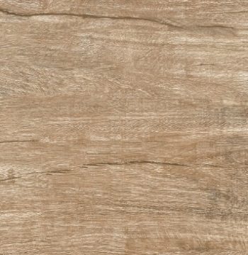 Antique Wood Amber Esm ACET 19x90cm