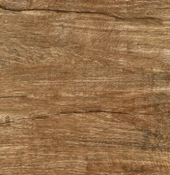 Antique Wood Carvalho Esm ACET 19x90cm