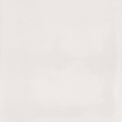 Branco Imperador Esm POL 100x100cm