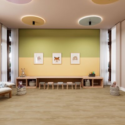 Pinus AC 30,5x61cm (1)