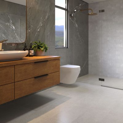 Planalto Gray Soft AC 30x60cm