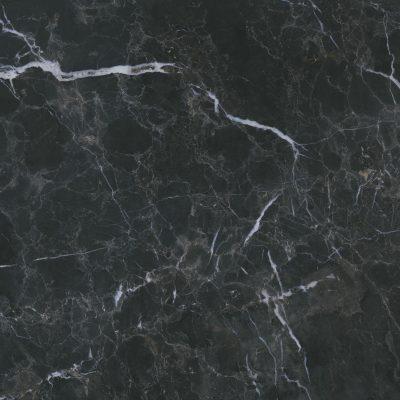 Urutu Esm POL 100x100cm